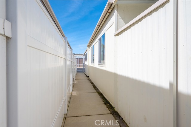 Detail Gallery Image 14 of 73 For 140 S Dolliver St #154,  Pismo Beach,  CA 93449 - 3 Beds | 2 Baths