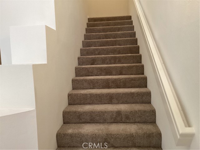 Detail Gallery Image 8 of 17 For 4240 Lost Hills Rd #2103,  Agoura Hills,  CA 91301 - 2 Beds | 2/1 Baths