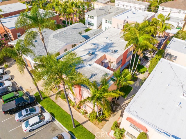 Detail Gallery Image 22 of 29 For 1149 E 1st, Long Beach,  CA 90802 - – Beds | – Baths