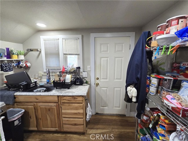 Detail Gallery Image 39 of 54 For 304 W Laurel St, Willows,  CA 95988 - – Beds | – Baths