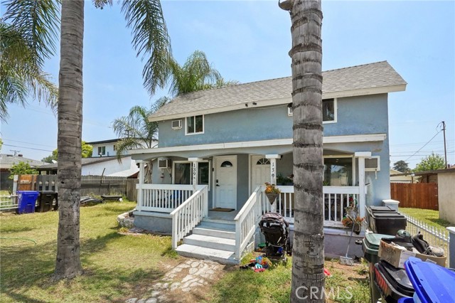 139 N Palm Avenue, Rialto CA: https://media.crmls.org/medias/08463f7c-7cd9-44a6-9ed5-7e4835e1271a.jpg