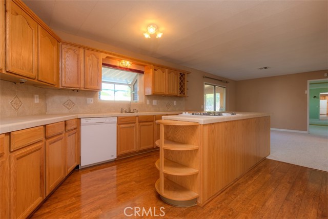 Detail Gallery Image 12 of 42 For 1901 Dayton Rd #100,  Chico,  CA 95928 - 2 Beds | 2 Baths