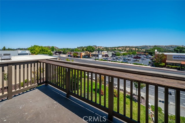 8740 El Camino Real, Atascadero CA: https://media.crmls.org/medias/08465032-3cba-44de-af72-5e48c0aa21bc.jpg