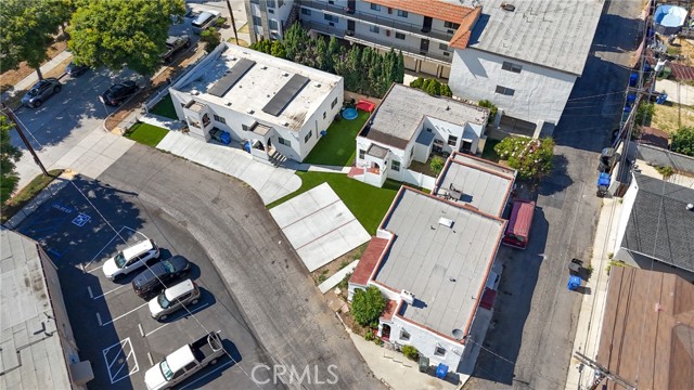 8146 Bright Avenue, Whittier CA: https://media.crmls.org/medias/084651d2-be98-4cc1-a279-358de17cdd58.jpg