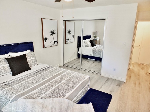 Detail Gallery Image 5 of 33 For 12200 Montecito Rd #B117,  Seal Beach,  CA 90740 - 1 Beds | 1 Baths