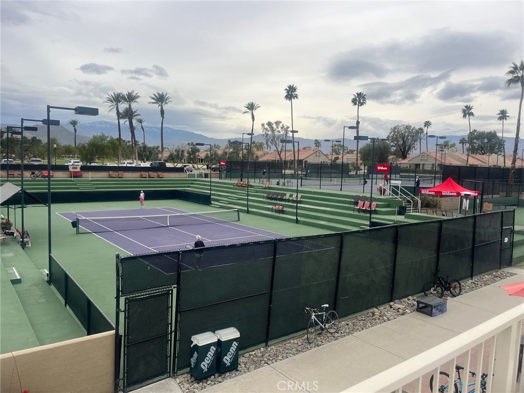 MLS #SR25265501 image #44