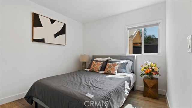 Detail Gallery Image 29 of 53 For 1012 Lord St, Los Angeles,  CA 90033 - 5 Beds | 2/1 Baths