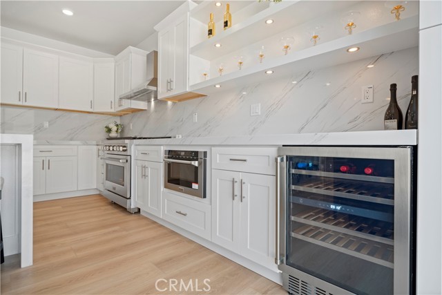 30341 Wild Oat Street, Murrieta CA: https://media.crmls.org/medias/0846b1d0-7d4b-4697-b9a5-a511678efa6a.jpg