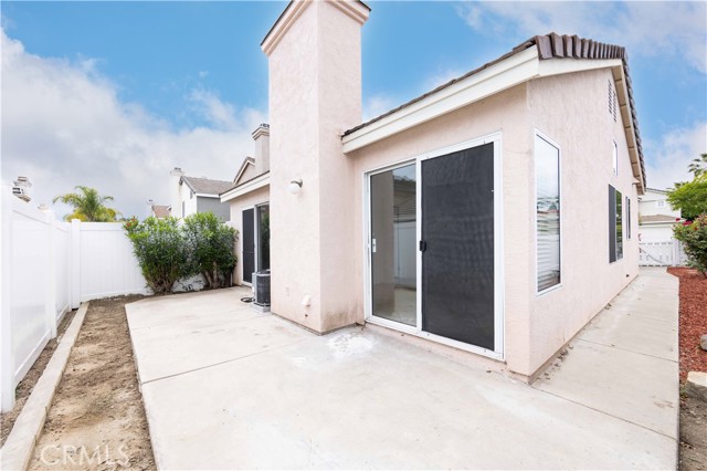 44630 Arbor Lane, Temecula CA: https://media.crmls.org/medias/0846ba6e-3ccc-4087-8c29-2fa45e43271c.jpg