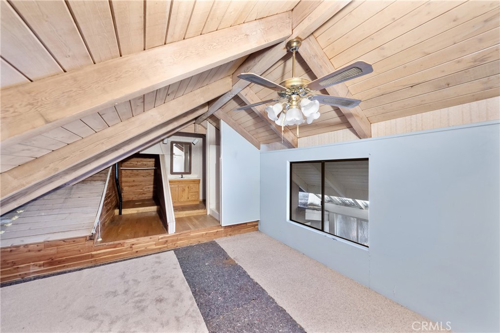 MLS #OC25250415 image #28