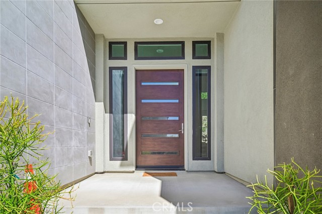 20331 West Windsor Lane photo 4