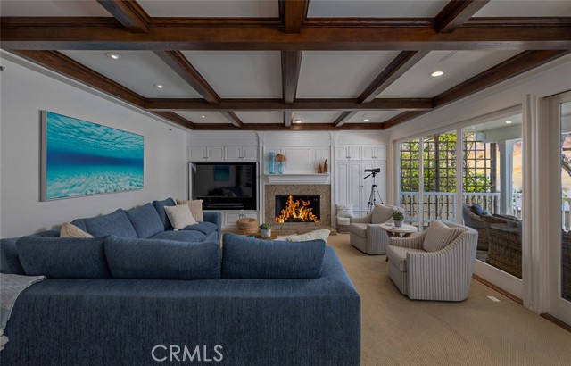 Detail Gallery Image 18 of 71 For 1820 Calle De Los Alamos, San Clemente,  CA 92672 - 5 Beds | 3/1 Baths