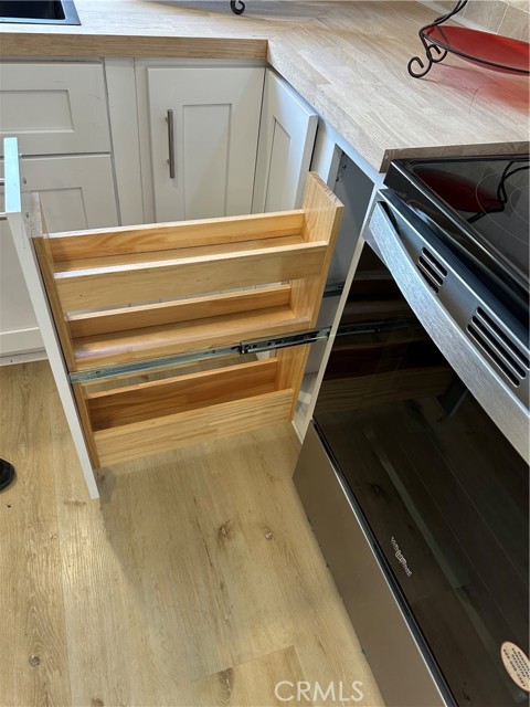 Detail Gallery Image 19 of 19 For 8514 E Baker Hill Rd #B,  Orange,  CA 92869 - 2 Beds | 2 Baths