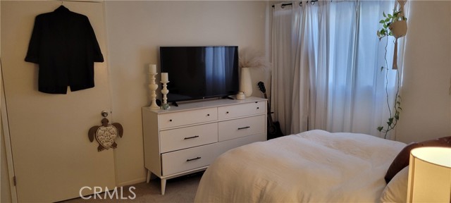 Detail Gallery Image 9 of 11 For 148 Monterey Blvd #B,  Hermosa Beach,  CA 90254 - 2 Beds | 2 Baths