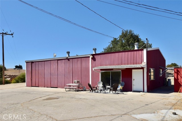 76980 San Antonio Road, Bradley, California 93426, ,Commercial Sale,For Sale,76980 San Antonio Road,CRNS24033545