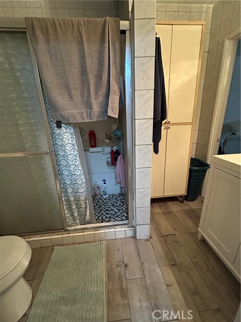 Detail Gallery Image 21 of 44 For 222 W 87th, Los Angeles,  CA 90003 - 3 Beds | 1 Baths