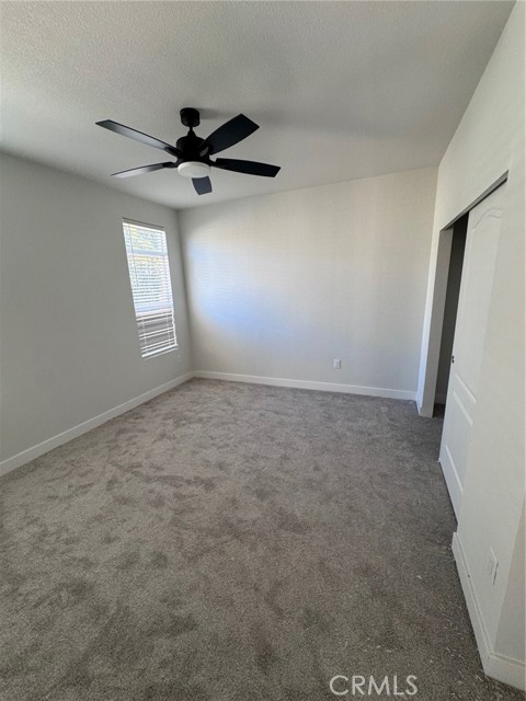 Detail Gallery Image 15 of 19 For 12147 Lakeland Rd #62,  Santa Fe Springs,  CA 90670 - 2 Beds | 2 Baths