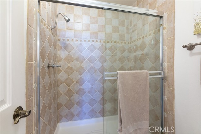 Detail Gallery Image 25 of 29 For 28121 Highridge Rd #301,  Rancho Palos Verdes,  CA 90275 - 2 Beds | 2 Baths