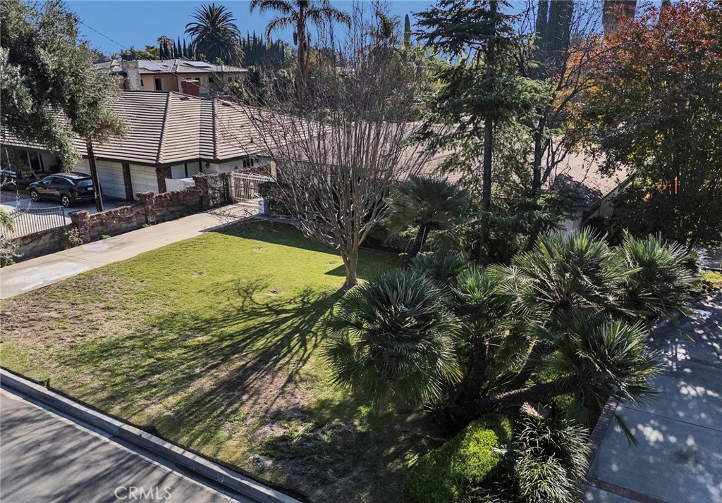 MLS #WS25271938 image #49