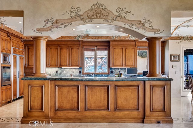 71 Marguerite, Rancho Palos Verdes, California 90275, 4 Bedrooms Bedrooms, 0 ,4 BathroomsBathrooms,Residential,For Sale,Marguerite,0,PV26024119