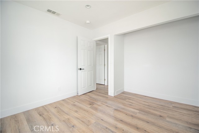 14723 Walters Street, Eastvale CA: https://media.crmls.org/medias/084737a9-4aa9-4e1f-97bc-873994ef1430.jpg