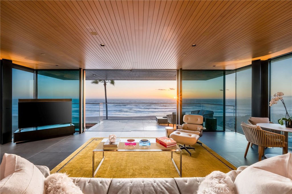 Picture of Manhattan Beach, CA 90266