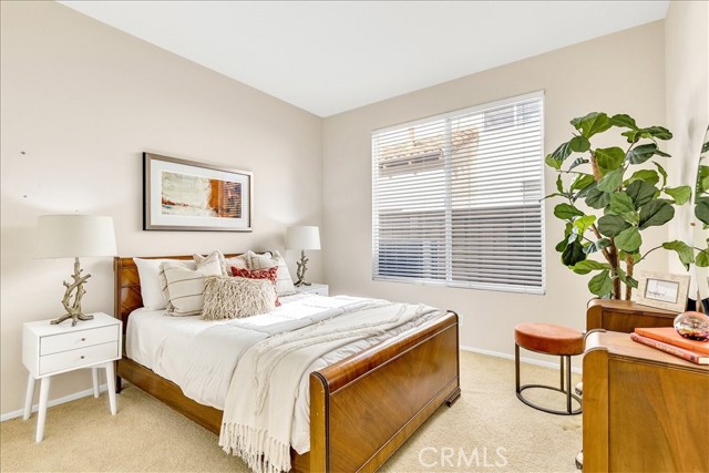 Detail Gallery Image 29 of 61 For 104 La Salle, San Clemente,  CA 92672 - 4 Beds | 2 Baths