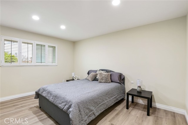 Detail Gallery Image 14 of 15 For 2270 via Puerta #N,  Laguna Woods,  CA 92637 - 2 Beds | 2 Baths