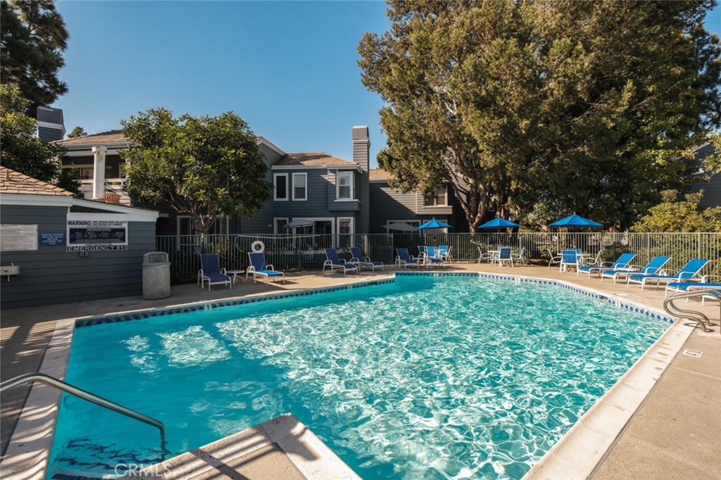 MLS #NP25236836 image #28