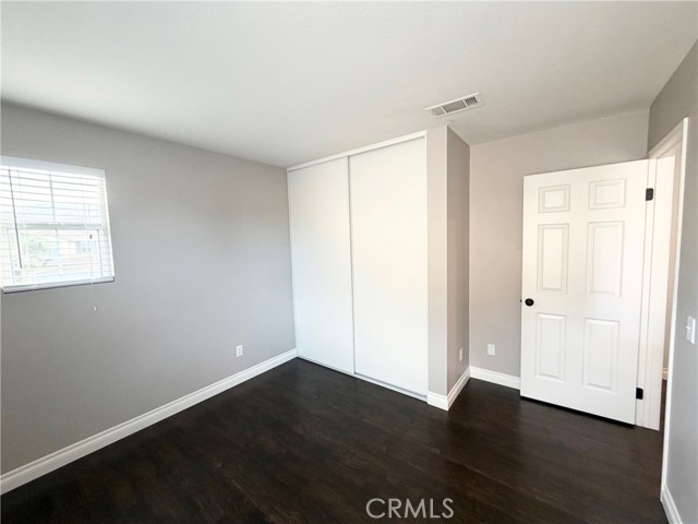 Detail Gallery Image 19 of 31 For 14515 Crestview, Moreno Valley,  CA 92555 - 4 Beds | 2/1 Baths