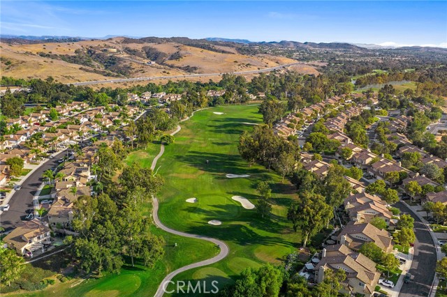 Detail Gallery Image 51 of 51 For 20776 Shadow Rock, Rancho Santa Margarita,  CA 92679 - 4 Beds | 3 Baths