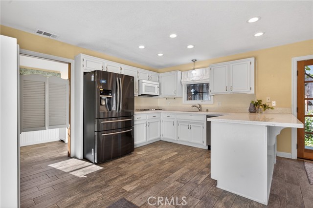 144 12th Street, Paso Robles CA: https://media.crmls.org/medias/08479a7f-f355-444c-b058-e0ea090e0bef.jpg