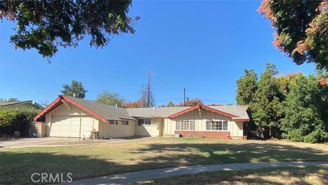 1827 S Eileen Dr, Anaheim, CA 92802