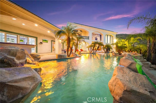 37626 Via Majorca, Murrieta CA: https://media.crmls.org/medias/0847cfe3-061c-4b11-bb97-6340adbd659a.jpg