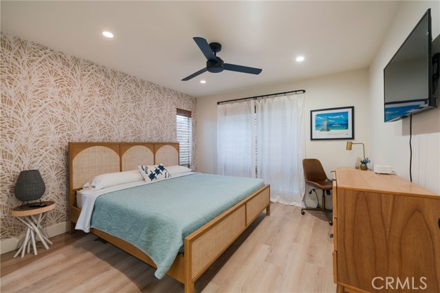 Detail Gallery Image 21 of 41 For 215 Wichita Ave #106,  Huntington Beach,  CA 92648 - 1 Beds | 1 Baths