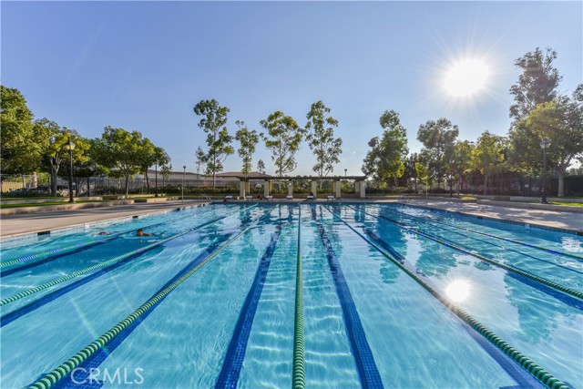 Detail Gallery Image 39 of 49 For 101 Mission, Irvine,  CA 92620 - 3 Beds | 3 Baths