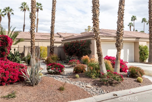 Detail Gallery Image 26 of 28 For 39082 Gladiolus Ln, Palm Desert,  CA 92211 - 2 Beds | 2 Baths