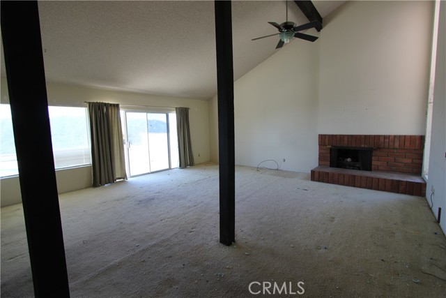 Detail Gallery Image 6 of 27 For 2914 Hopeton, La Crescenta,  CA 91214 - 3 Beds | 2 Baths