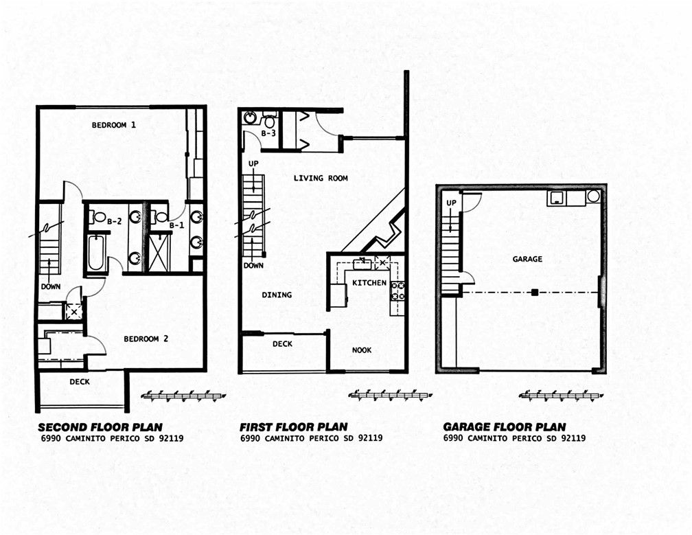 MLS #OC25100965 img 2