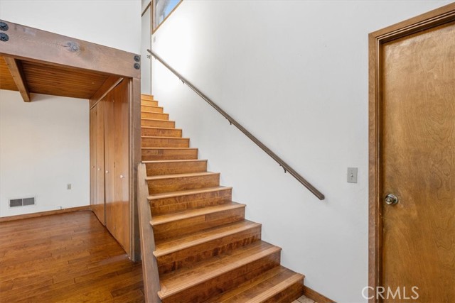 661 Los Osos Valley Road, Los Osos CA: https://media.crmls.org/medias/08482809-3443-4b5d-8cd1-b694c142313b.jpg