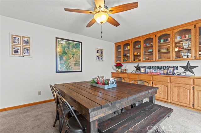 Detail Gallery Image 18 of 63 For 58 Tribulation, Oroville,  CA 95966 - 3 Beds | 3/1 Baths