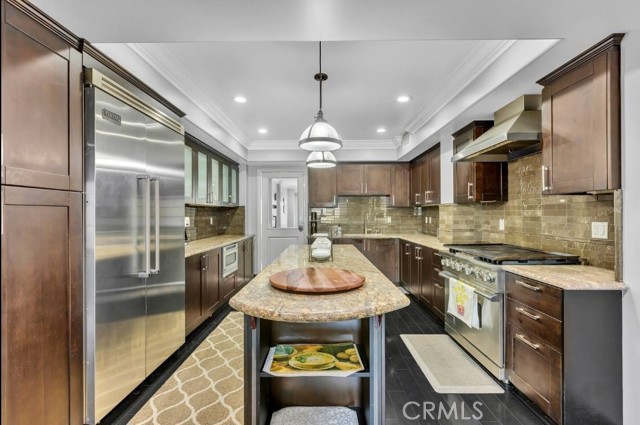 Detail Gallery Image 28 of 57 For 155 Cordova St #203,  Pasadena,  CA 91105 - 2 Beds | 2 Baths