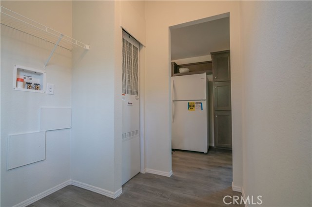 Detail Gallery Image 20 of 51 For 4908 Deerwood Ct, Grizzly Flats,  CA 95636 - 2 Beds | 2 Baths