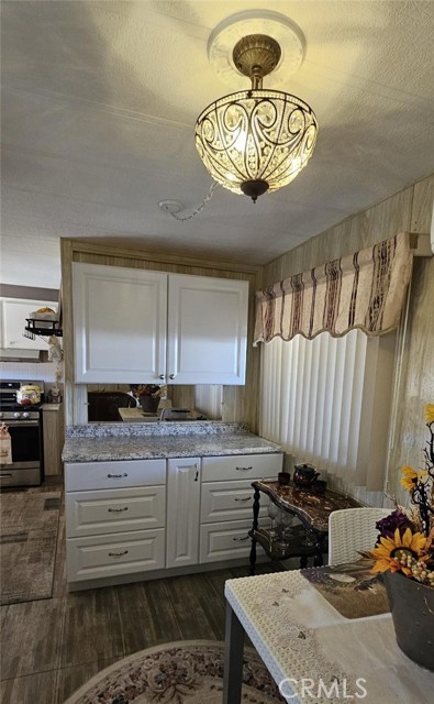 Detail Gallery Image 30 of 53 For 7501 Palm Ave #107,  Yucca Valley,  CA 92284 - 2 Beds | 2 Baths