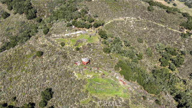 Detail Gallery Image 20 of 41 For 9339 Temettate Dr, Santa Maria,  CA 93454 - – Beds | – Baths