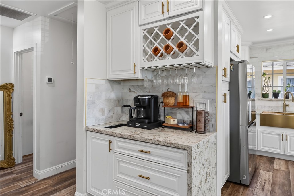 MLS #DW25273584 image #18