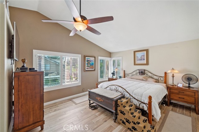 Detail Gallery Image 21 of 51 For 7262 Goldboro Ln, Riverside,  CA 92506 - 4 Beds | 2/1 Baths