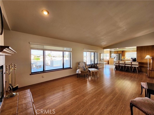 Detail Gallery Image 11 of 48 For 26599 Mariner Ln, Helendale,  CA 92342 - 3 Beds | 2 Baths