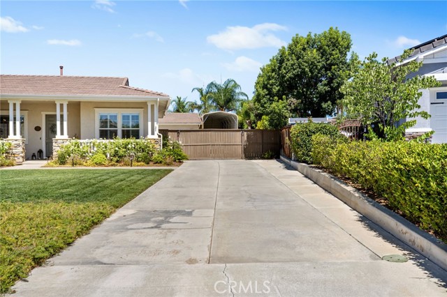 Detail Gallery Image 3 of 64 For 41974 Carson Ct, Murrieta,  CA 92562 - 4 Beds | 2 Baths