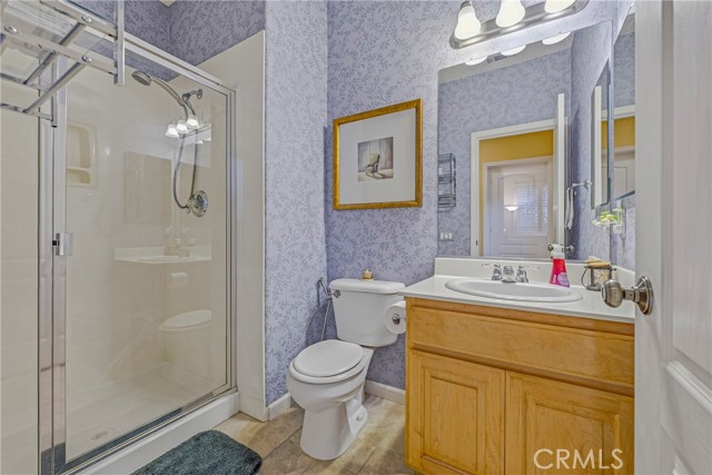 Detail Gallery Image 29 of 56 For 1258 Avignon, Merced,  CA 95348 - 4 Beds | 3 Baths